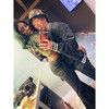 amanda_wagoner